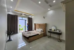Bán kho, nhà xưởng 3 tầng tại Sóc Sơn, mặt tiền 6m, giá tốt... Bán kho, nhà xưởng tại Sóc Sơn, Hà Nội 16