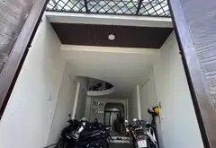 Nhà 5 tầng siêu hiếm, dòng tiền cho thuê 35 triệu/tháng... Bán nhà mặt phố tại Bình Đông, Hồ Chí Minh 02