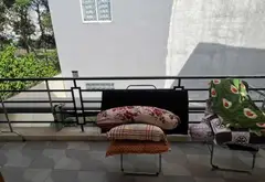 Bán nhà 2 tầng 81m2 gần chợ Bà Hom, Tân Tạo- Bình tân.... Bán nhà riêng tại Tân Tạo, Hồ Chí Minh 14