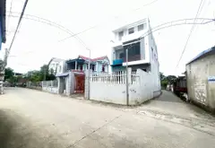 Đất Vuông Vắn 60m2 Đường Oto Tỉnh Sóc Sơn... Bán đất tại Kim Anh, Hà Nội 05