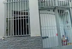 Nhà đẹp 2 tầng 65m2 Hồng Lạc, sổ sẵn, giá hợp lý chưa đến 7 tỏi... Bán nhà riêng tại Bảy Hiền, Hồ Chí Minh 01