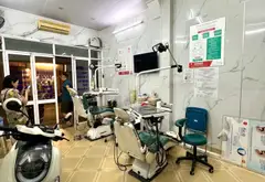 Nhà Mặt Phố Tạ Quang Bửu - Nơi Kinh Doanh Sầm Uất... Bán nhà mặt phố tại Bạch Mai, Hà Nội 03