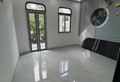 Bán nhà 3 tầng, 3 phòng ngủ, 50m2 tại Bình Tân giá 5.8 tỷ... Bán nhà riêng tại Bình Trị Đông, Hồ Chí Minh 13