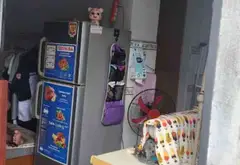 Dãy trọ 4 phòng 2 mặt kiệt ô tô ngay Tô Hiệu, sinh lời ổn định... Bán nhà riêng tại Liên Chiểu, Đà Nẵng 05