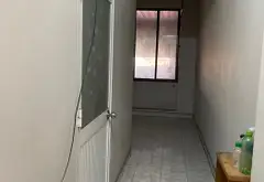 Nhà mặt tiền 99m2 2 tầng Bàu Cát giá 15.5 tỷ chủ bán gấp... Bán owner_side tại Bảy Hiền, Hồ Chí Minh 05