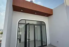 Bán nhà riêng 5 tầng diện tích 60m2 tại Long Trường, Thủ Đức, nhà mới hoàn thiện nội thất... Bán nhà riêng tại Long Trường, Hồ Chí Minh 11