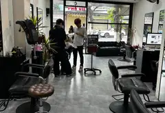 Nhà Mặt Phố Hải Châu - Đầu Tư Mở Rộng Kinh Doanh 🚀... Bán nhà mặt phố tại Hải Châu, Đà Nẵng 02
