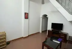 Nhà 3 tầng siêu hot trung tâm Hai Bà Trưng, giá sốc giảm 2 tỷ... Bán nhà riêng tại Bạch Mai, Hà Nội 05