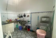 Bán nhà riêng, hẻm 10m khu cao tầng Lê Văn Khương, 85m², ngang 5m, 2 tầng, giá 7.29 tỷ... Bán nhà riêng tại Tân Thới Hiệp, Hồ Chí Minh 07