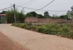 Bán đất lô góc 705m2 tại xã Minh Phú, mặt tiền rộng phù hợp xây nhà xưởng... Bán đất tại Kim Anh, Hà Nội 08