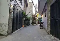 Nhà 2 tầng Quang Trung giá sốc giảm ngay 400 triệu... Bán nhà riêng tại Gò Vấp, Hồ Chí Minh 22
