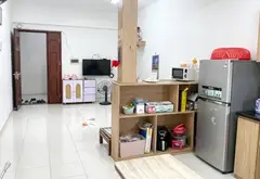 Bán nhanh chung cư Việt Hưng 73m2 giá 3,6 tỷ... Bán căn hộ chung cư tại Việt Hưng, Hà Nội 04