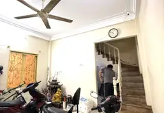 Nhà riêng tại trung tâm Quận Hai Bà Trưng, cơ hội vàng cho kinh doanh và ở/ 7.5 tỷ... Bán nhà riêng tại Bạch Mai, Hà Nội 03