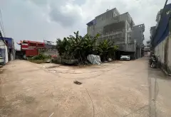 Bán đất trung tâm quận Kiến An diện tích 45.5m2 mặt tiền 3.8m vị trí đầu tư tiềm năng... Bán đất tại Phù Liễn, Hải Phòng 08