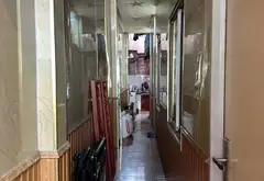 Chỉ nhỉnh 13 tỷ 90m2 mặt tiền kinh doanh Dương Đình Hội Phước Long q9... Bán nhà mặt phố tại Phước Long, Hồ Chí Minh 06