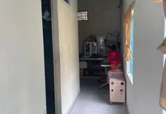 Cơ hội vàng sở hữu nhà mặt phố lô góc vị trí đắc địa sát Tôn Đản... Bán nhà mặt phố tại Cẩm Lệ, Đà Nẵng 04