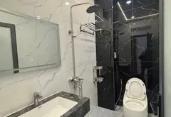 Nhà riêng 5 tầng 7PN gần Lê Văn Quới giá 9,5 tỷ... Bán nhà riêng tại Bình Trị Đông, Hồ Chí Minh 08