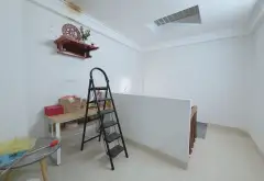 Nhà 5 Tầng Gần Mặt Phố Ái Mộ - Sống Sang, Di Chuyển Dễ Dàng... Bán nhà riêng tại Bồ Đề, Hà Nội 12