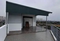 SP PHÂN LÔ VỈA HÈ 7TẦNG THANG MÁY MỚI TINH, LÔ GÓC, FULL NT, GIÁ CHỈ QUANH 14 TỶ- KIẾN HƯNG HÀ ĐÔNG... Bán biệt thự, liền kề tại Hà Đông, Hà Nội 06