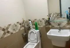 Nhà phố 5 tầng tại phường Dương Nội, Hà Nội, mặt tiền 5m phù hợp kinh doanh và cho thuê... Bán owner_side tại Dương Nội, Hà Nội 07