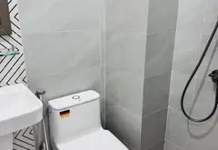 Nhà Xinh 3 Tầng Hẻm Rộng 5m Gần Bình Thạnh Giá Hút Mắt... Bán nhà riêng tại Hạnh Thông, Hồ Chí Minh 07