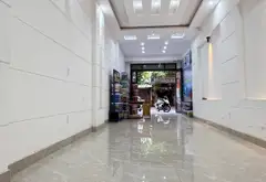 Nhà mặt phố Thiên Lôi sầm uất, thiết kế mới, phù hợp kinh doanh đa ngành... Bán nhà mặt phố tại An Biên, Hải Phòng 05
