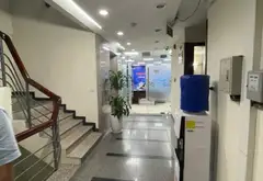 Tòa nhà văn phòng - 187m² - Hai Bà Trưng, Hà Nội - 170 tỷ... Bán văn phòng tại Hai Bà Trưng, Hà Nội 03