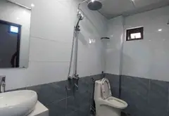 🏘️Bán nhà 5 tầng lô góc 2 thoáng Hữu Hoà, Đại Thanh-30.1M2-6.69 ty-gần bãi gửi xe, ô tô tránh... Bán nhà riêng tại Đại Thanh, Hà Nội 06