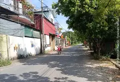 NHÀ TRUNG TÂM P. TỪ SƠN – MẶT TIỀN 8,9M – Ô TÔ VÀO TẬN NHÀ .... Bán nhà mặt phố tại Từ Sơn, Bắc Ninh 06