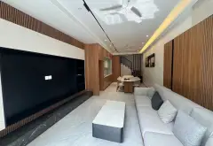 Nhà riêng 4 tầng gần phố Lạch Tray với nội thất cao cấp và thiết kế hiện đại... Bán nhà riêng tại Ngô Quyền, Hải Phòng 15