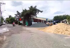 Nhà Hẻm Ngay Trung Tâm Quận 12 - Chỉ 1.6 Tỷ! 🏡✨... Bán nhà riêng tại Thới An, Hồ Chí Minh 13