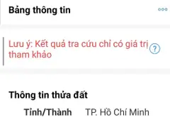 Bán nhà mặt phố 2 tầng, mặt tiền 4.5m tại trung tâm Quận 10... Bán nhà mặt phố tại Diên Hồng, Hồ Chí Minh 11