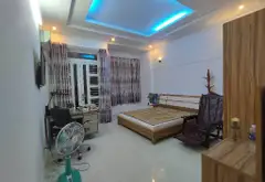 Cơ hội sở hữu biệt thự VIP phân khúc hiếm tại Phú Xuân - Nhà Bè... Bán owner_side tại Nhà Bè, Hồ Chí Minh 11
