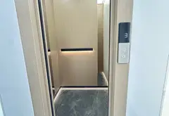 Nhà hiếm 5 tầng có thang máy, hẻm rộng, kinh doanh đỉnh ở Quận 3... Bán nhà mặt phố tại Bàn Cờ, Hồ Chí Minh 12