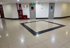 Bán căn hộ chung cư 3 phòng ngủ tại phường Yên Nghĩa, Hà Nội... Bán căn hộ chung cư tại Yên Nghĩa, Hà Nội 11