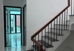 Bán nhà riêng 4 tầng tại xã Nam Phù, Hà Nội, thiết kế hiện đại, đủ nội thất... Bán nhà riêng tại Nam Phù, Hà Nội 08