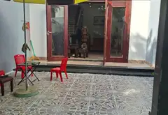 Nhà 3 tầng mặt phố Bùi Thiện Ngộ - Vị trí vàng cho gia đình & kinh doanh... Bán nhà mặt phố tại Hòa Xuân, Đà Nẵng 04