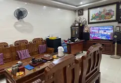 Nhà mặt phố rộng 4.8m kinh doanh đỉnh tại trung tâm quận... Bán nhà mặt phố tại Hải An, Hải Phòng 05