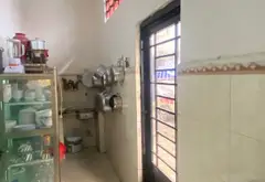 Siêu phẩm nhà 2 tầng mặt tiền 4.5m ngay CMT8 Tân Bình... Bán owner_side tại Tân Sơn Nhất, Hồ Chí Minh 11