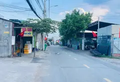 MẶT TIỀN KINH DOANH ĐINH - 4 TẦNG HOÀN CÔNG CHUẨN CHỈNH - NGAY VÀNH ĐAI 2 - TIỆN ÍCH NGẬP TRÀN... Bán nhà mặt phố tại Thủ Đức, Hồ Chí Minh 01