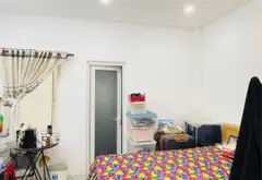 Cơ hội hiếm có nhà 5 tầng tại Thạnh Xuân chỉ 6.05 tỷ... Bán nhà riêng tại Thới An, Hồ Chí Minh 14