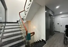 Nhà mặt phố Đào Nhuận 6 tầng thang máy - cơ hội vàng cho nhà đầu tư thông thái... Bán nhà mặt phố tại Lê Chân, Hải Phòng 20