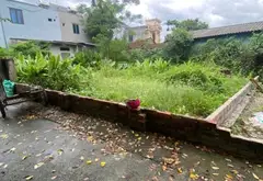 Mình chính chủ cần bán gấp Đất Nở Hậu 80.5m², Chỉ 1.8 Tỷ Tại Phú Nghĩa... Bán đất tại Phú Nghĩa, Hà Nội 03