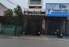 Nhà Mặt Phố Hạ Đoạn 2 - Cơ Hội Vàng Cho Nhà Đầu Tư Kinh Doanh Đỉnh... Bán nhà mặt phố tại Hải An, Hải Phòng 05
