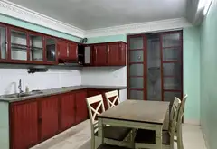 Nhà rộng ngập ánh sáng tại Thôn Tương Chúc, cơ hội sở hữu hiếm có trong khu dân cư biệt lập... Bán nhà riêng tại Nam Phù, Hà Nội 05