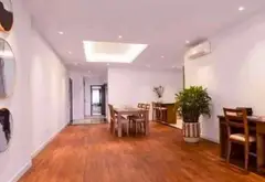 Cơ hội duy nhất sở hữu khách sạn 30 phòng trung tâm Hải Phòng giá tốt... Bán bất động sản khác tại Ngô Quyền, Hải Phòng 08