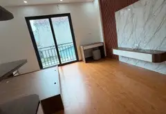 Nhà mới 4 tầng rộng thoáng giữa lòng xã Đan Phượng... Bán nhà riêng tại Đan Phượng, Hà Nội 06