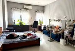 🔥BÁN NHÀ MẶT TIỀN NGUYỄN VĂN LINH THANH KHÊ ĐÀ NẴNG “ 💰GIẢM SÂU 💥... Bán nhà mặt phố tại Thanh Khê, Đà Nẵng 02