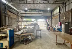 🔥 22 TY - MẶT TIỀN LÊ VĂN KHƯƠNG – ĐƯỜNG 30M – KHO XƯỞNG ĐANG CÓ DÒNG TIỀN 🔥... Bán nhà mặt phố tại Đông Thạnh, Hồ Chí Minh 03