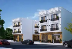 Đất nền xây dựng 3 tầng hiện đại tại Phù Lưu, Kiến An, Hải Phòng... Bán đất tại Phù Liễn, Hải Phòng 01